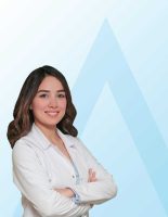 HER VÜCUDUN SAĞLIKLI BİR KİLO EŞİĞİ OLDUĞUNU VE ‘İDEAL VÜCUT’