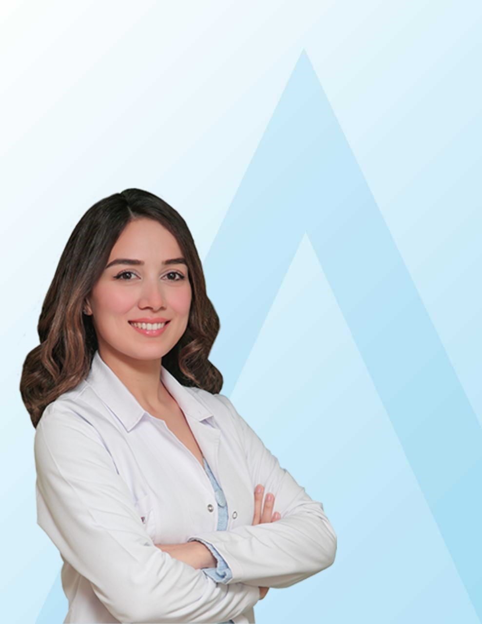 Beslenme ve Diyet Uzmanından sağlıklı kilo tavsiyeleri HER VÜCUDUN SAĞLIKLI BİR KİLO EŞİĞİ OLDUĞUNU VE ‘İDEAL VÜCUT’