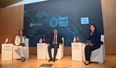 Ticaret Bakanlığı, emlâk  ve oto sahtekârlarına  göz açtırmıyor  