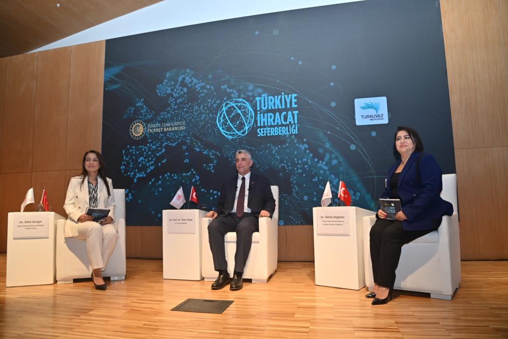 Ticaret Bakanlığı, emlâk ve oto sahtekârlarına göz açtırmıyor Ticaret Bakanlığı, emlak ve oto satışlarında sahtecilik yapanlara savaş açtı.