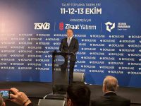 UZUN DÖNEM ARAÇ KİRALAMA SEKTÖRÜNDE FAALİYET GÖSTEREN AYRICA ULUSLARARASI ARAÇ
