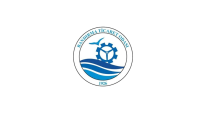 Bandırma Ticaret Odası (BTO) Genç Girişimciler Kurulu yeni oluşumundan sonra