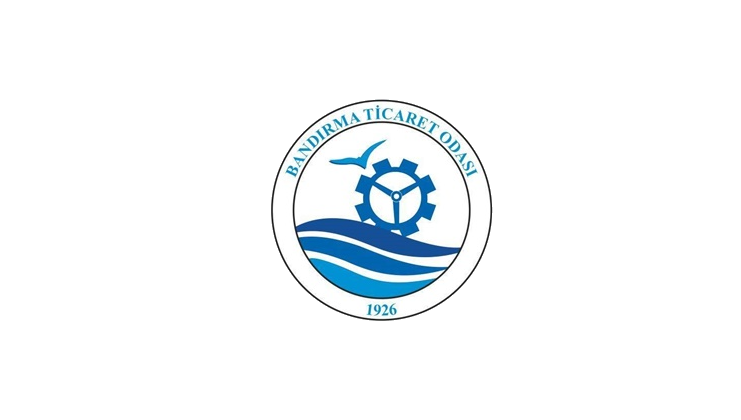 Bandırma Ticaret Odası (BTO) Genç Girişimciler Kurulu yeni oluşumundan sonra