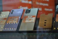 YENİ NESİL CEP TELEFONU MODELLERİ