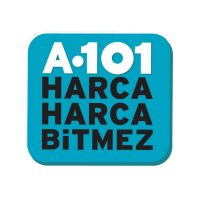 Zincir market A101, bir&ccedil;ok &uuml;r&uuml;nde yaptığı s&uuml;resiz indirim politikasıyla kaliteli