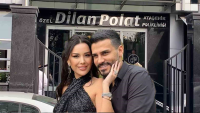 Engin ve Dilan Polat çifti hakkında başlatılan soruşturmanın ardından Türkiye