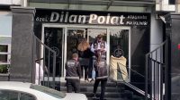 Dilan Polat’ın şirketlerine ait 22 milyon 372 bin TL’ye el konuldu