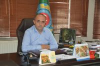 Türkiye’nin çeşitli bölgelerinde çeltik hasadı devam ediyor. Balıkesir bölgesinde çeltik