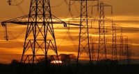 UEDAŞ’dan edinilen bilgiye göre Bandırma’nın kırsal mahallelerinde ve Edincik’te elektrik
