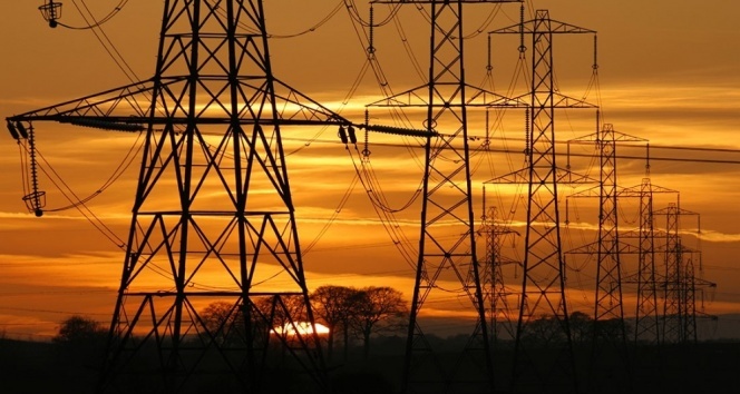 UEDAŞ’dan edinilen bilgiye göre Bandırma’nın kırsal mahallelerinde ve Edincik’te elektrik