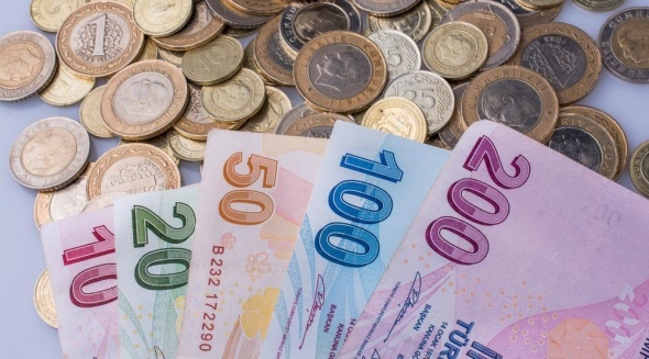 Ocak ayının ilk günlerinde emekli maaşlarına zam yapılacak. Milyonlarca vatandaş