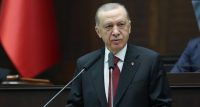 Cumhurbaşkanı Recep Tayyip Erdoğan, “Konut ve kira sektöründe piyasanın dengesini