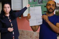 Adana’da bir kişi, kiracısının kocasını vurduğunu ve tahliye kararına rağmen
