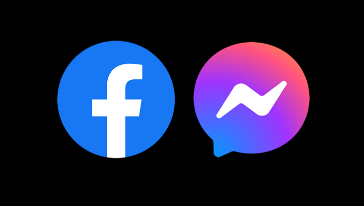 Meta, Telegram ve WhatsApp’da  gördüğümüz kanallar özelliğini Facebook ve Messenger’a