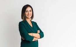 Mevsimsel hastalıklar kapıda, grip deyip geçmeyin