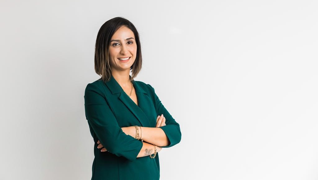 Mevsimsel geçişlerde grip, nezle ve alerjik hastalıkların çoğaldığına dikkat çeken