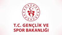 Gençlik ve Spor Bakanlığı, yatay geçiş, dikey geçiş, yüksek lisans,