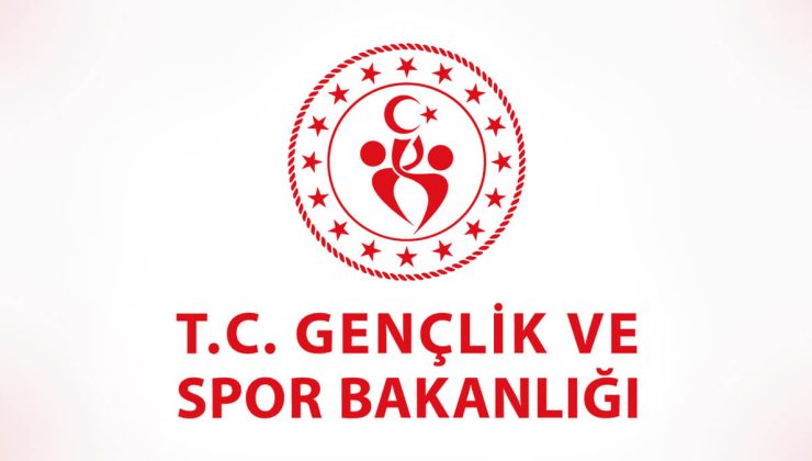 Gençlik ve Spor Bakanlığı: “Yatay geçiş, dikey geçiş, yüksek lisans, doktora, ek kontenjan, özel yetenek öğrencileri için yurt başvuruları başladı”