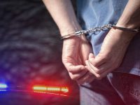 İçişleri Bakanı Ali Yerlikaya, sosyal medya üzerinden uyuşturucu satıcılarına yönelik