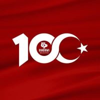 Bandırma Belediyesi, Cumhuriyet’in 100.yılı kapsamında etkinliklerine devam ediyor. Tüm yurtta