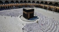 Diyanet İşleri Başkanlığı, 2024 yılı hac &ouml;n kayıt işlemlerinin 15