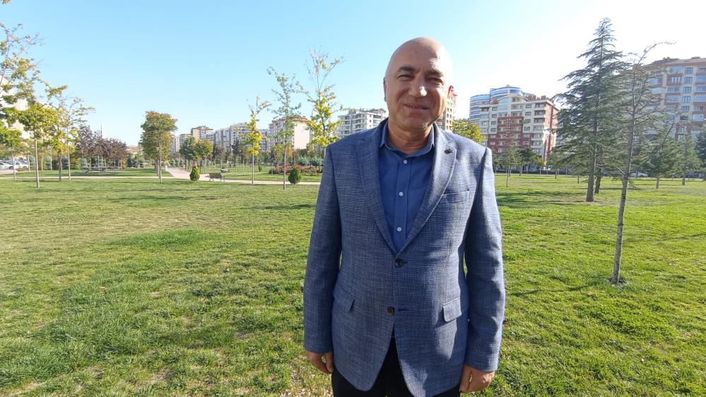 “Hazine arazilerinin imara açılması halinde maliyette yüzde 40’a varan düşüş bekleniyor” Türkiye genelinde birçok ilin yanı sıra Konya’da da yaşanan konut