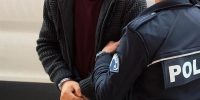 Bandırma İlçe Emniyet Müdürlüğü tarafından Haydarçavuş Mahallesi’nde 4 Suriyeli kaçak