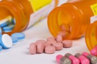 Bakan Açıkladı: 44 ilaç Bedeli Ödenecek İlaçlar Listesine alındı