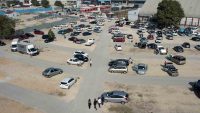 TİCARET BAKANLIĞI TARAFINDAN YAPILAN SIKI DENETİM VE DÜZENLEMELER, OTO PAZARINDA
