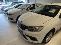 İKİNCİ EL OTOMOBİLLERDE FİYATLARDA YÜZDE 10-15 CİVARI DÜŞÜŞ GÖZLENDİ.