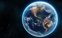 Atmosferdeki yeni tehlike herkesi etkileyecek