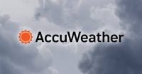 Dünyaca ünlü hava durumu servisi Accuweather sitesi, bu sene Avrupa
