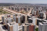 1 Eylül itibariyle ev sahibi kiracı uyuşmazlıklarında zorunlu hale getirilen