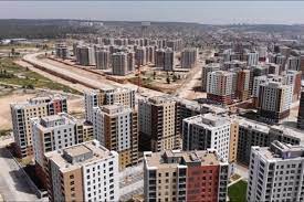 Bugüne kadar 7 bin anlaşma sağlandı 1 Eylül itibariyle ev sahibi kiracı uyuşmazlıklarında zorunlu hale getirilen
