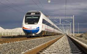 TCDD’de yolcu taşıma kuralları değiştirildi Türkiye Cumhuriyeti Devlet Demiryolları (TCDD) Taşımacılık AŞ, yolcu taşıma kurallarında