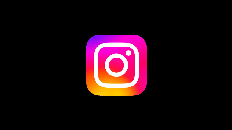 Instagram’ın en üst düzey yöneticisi Adam Mosseri, artık Instagram yorumlarına