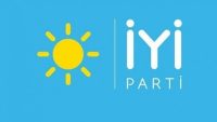 İYİ Parti’de yaklaşan 31 Mart Yerel Seçimleri öncesi istifalar yaşanmaya