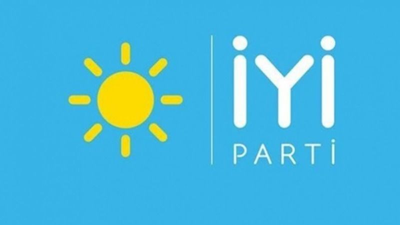 İYİ Parti’de yaklaşan 31 Mart Yerel Seçimleri öncesi istifalar yaşanmaya