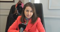 AVUKAT SEMANUR ERDEM