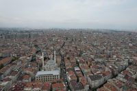 Konut piyasasında durgunluk devam ederken, talep ise geçtiğimiz aylara göre