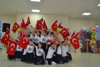 KUVAYİ MİLLİYE VE BALIKESİR TEMALI SEMİNER YAPILDI