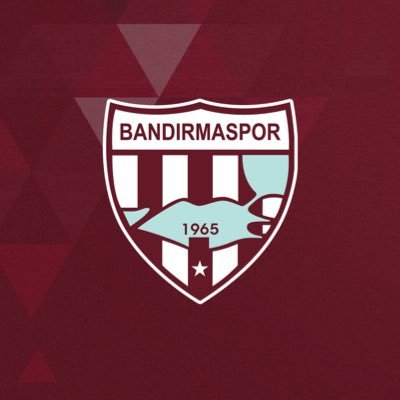 Bandırmaspor taraftarına kötü haber 29 Ekim’de Eyüp Stadı’nda oynanacak Eyüpspor-Bandırmaspor maçında Bandırmaspor taraftarına giriş