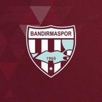 Bandırmasporlu Mimaroğlu’nun sağlık durumu hakkında kulüpten açıklama
