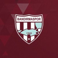 Bandırmaspor Kulübü, kadrosunda bulunan oyuncusu Metehan Mimaroğlu’nun sağlık durumu hakkında