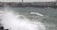 Meteoroloji uzmanı Kerem Ökten sosyal medya hesabından yaptığı hava tahmini