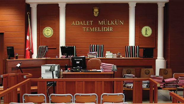 Yargıtay 2. Hukuk Dairesi, boşanma davaları ile ilgili &ouml;nemli bir