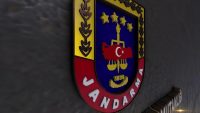 Jandarma Genel Komutanlığı (JGK), en az lise mezunu adaylara kapılarını