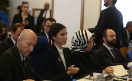 Merkez Bankası Başkanı Erkan: “KKM’den ve döviz mevduatlarından liraya geçiş stratejisi başarıyla ilerliyor”