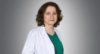 Grip hastalığının, influenza virüsünün neden olduğu hemen her yıl özellikle