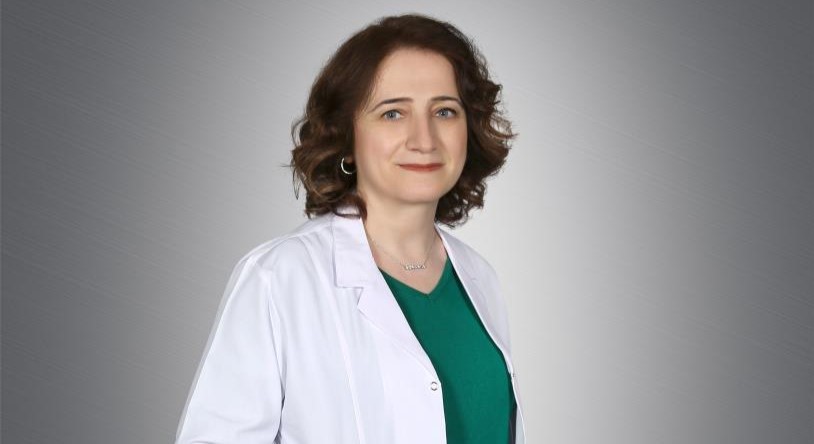 Grip hastalığının, influenza virüsünün neden olduğu hemen her yıl özellikle